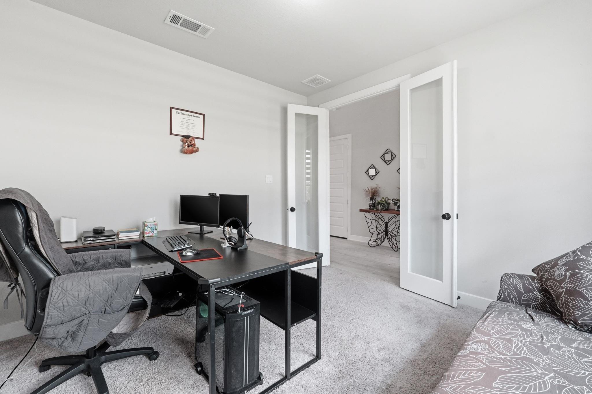 2842 Acacia Grove Drive