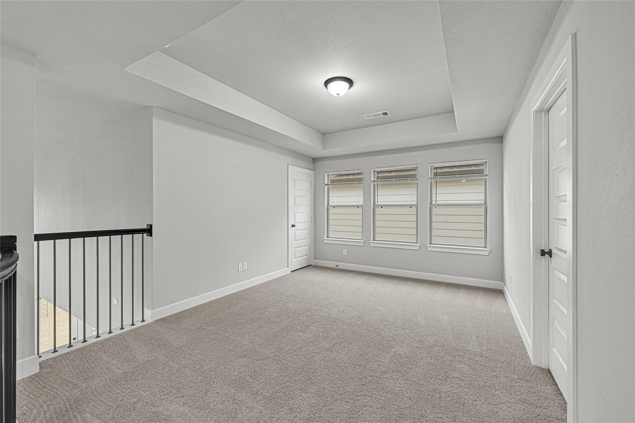 2842 Acacia Grove Drive