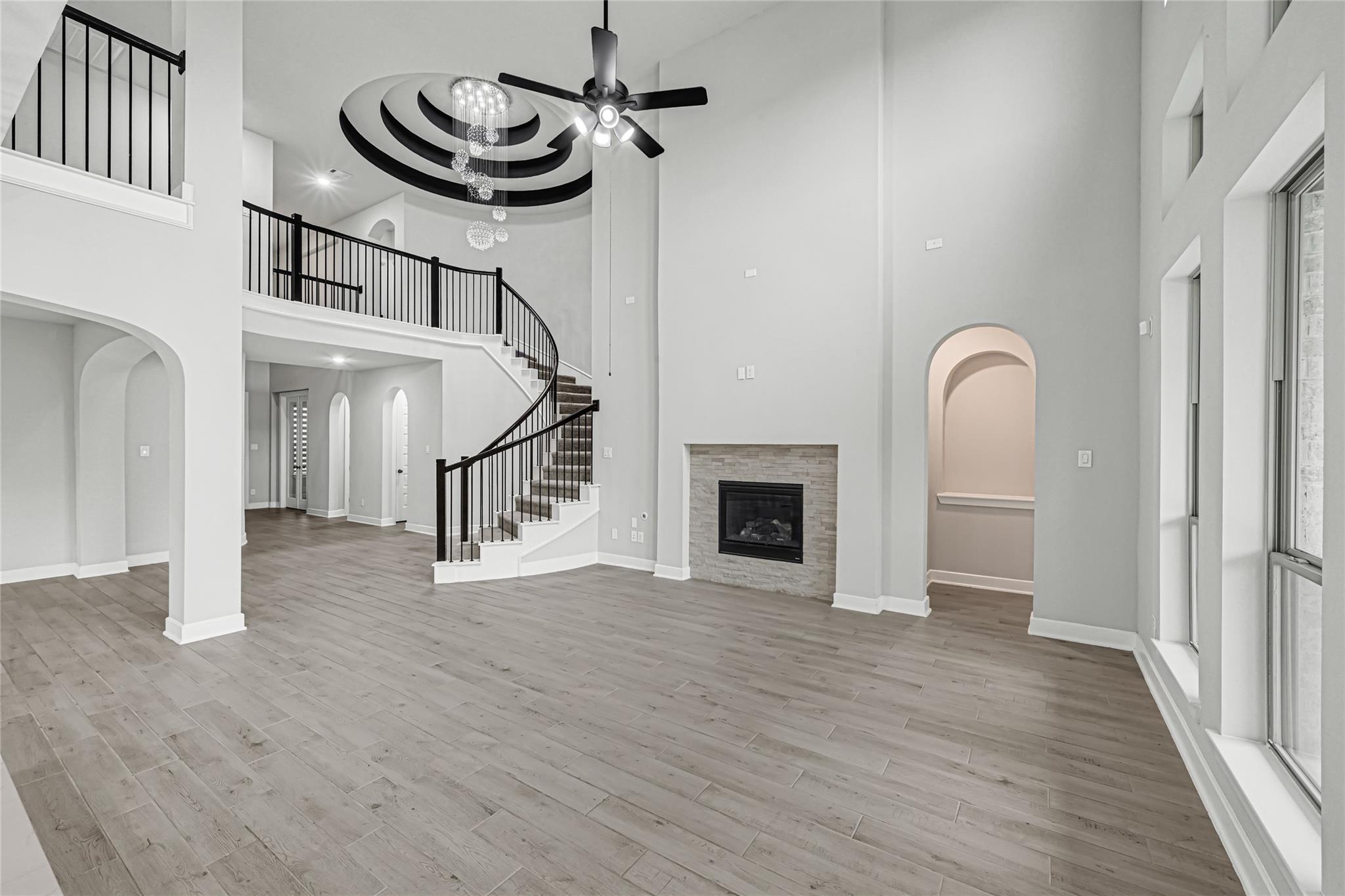 2842 Acacia Grove Drive