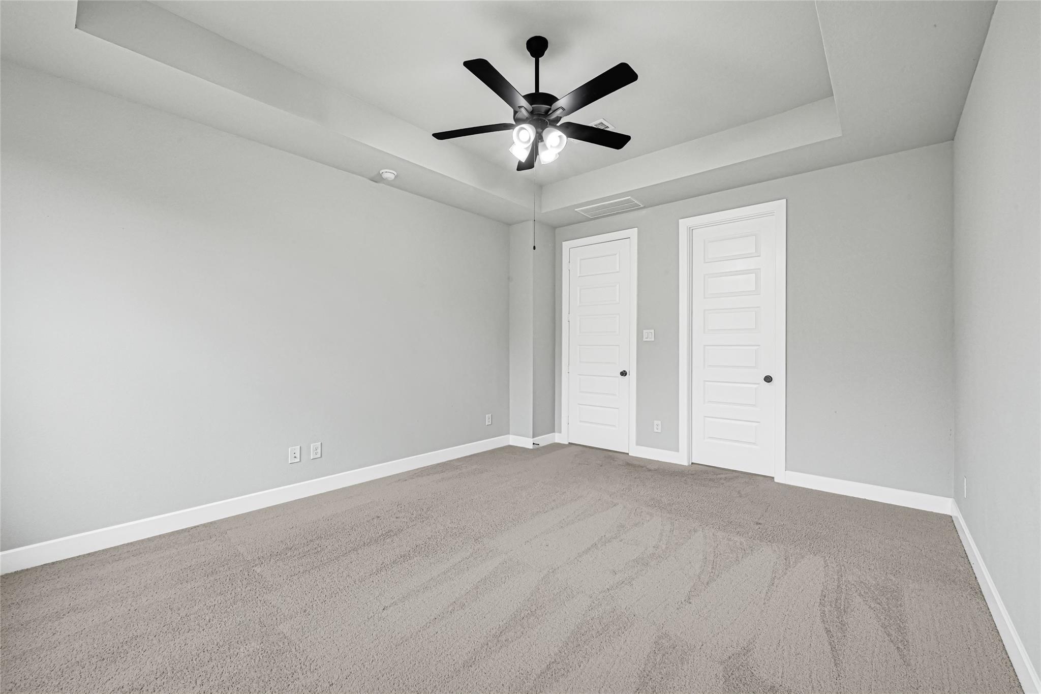 2842 Acacia Grove Drive
