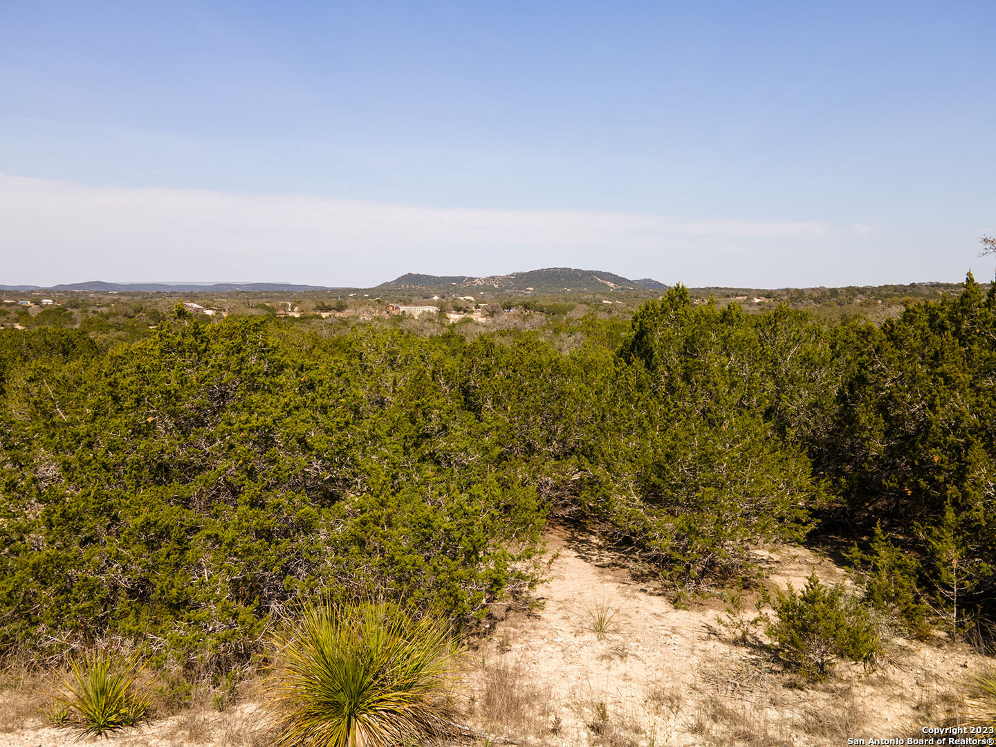 LOT 209 & 239 Panther Hollow