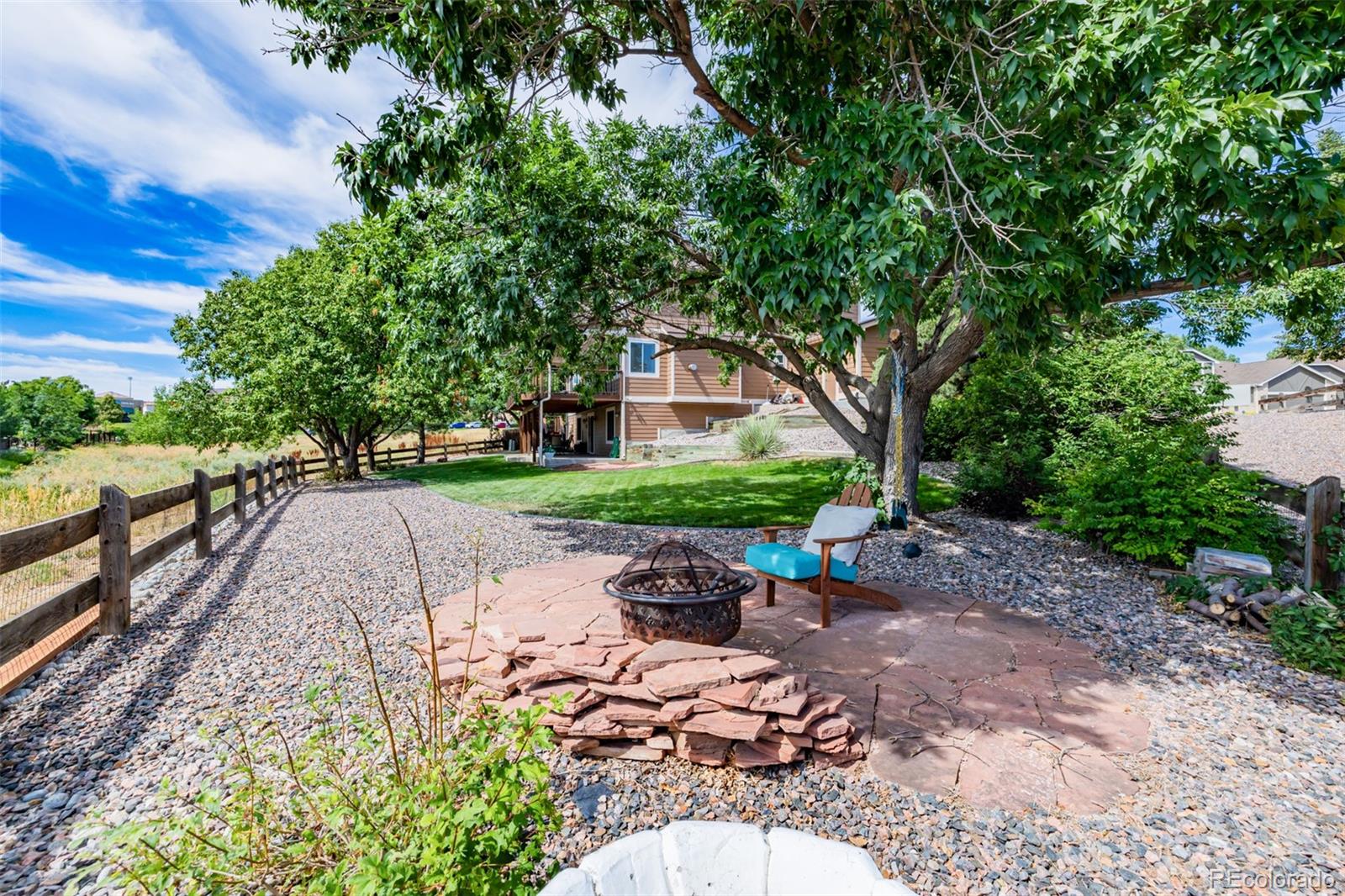 9496 Sand Hill Place