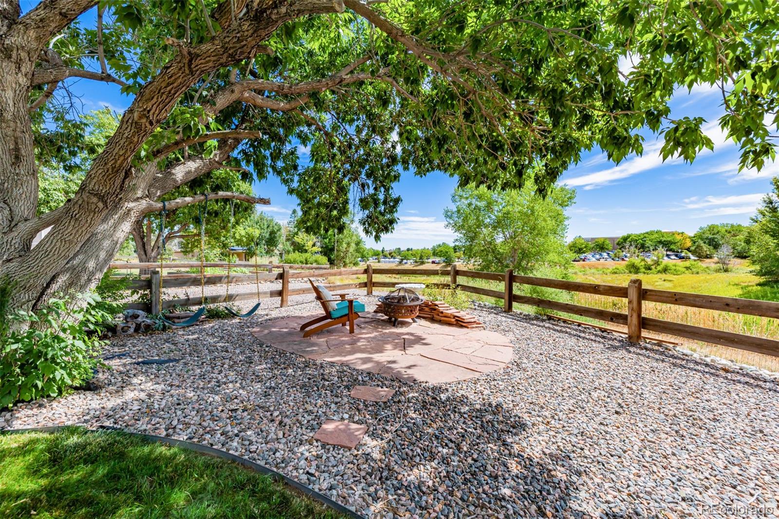 9496 Sand Hill Place