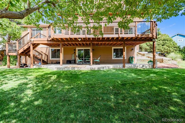 9496 Sand Hill Place