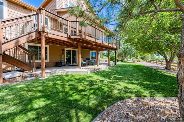 9496 Sand Hill Place