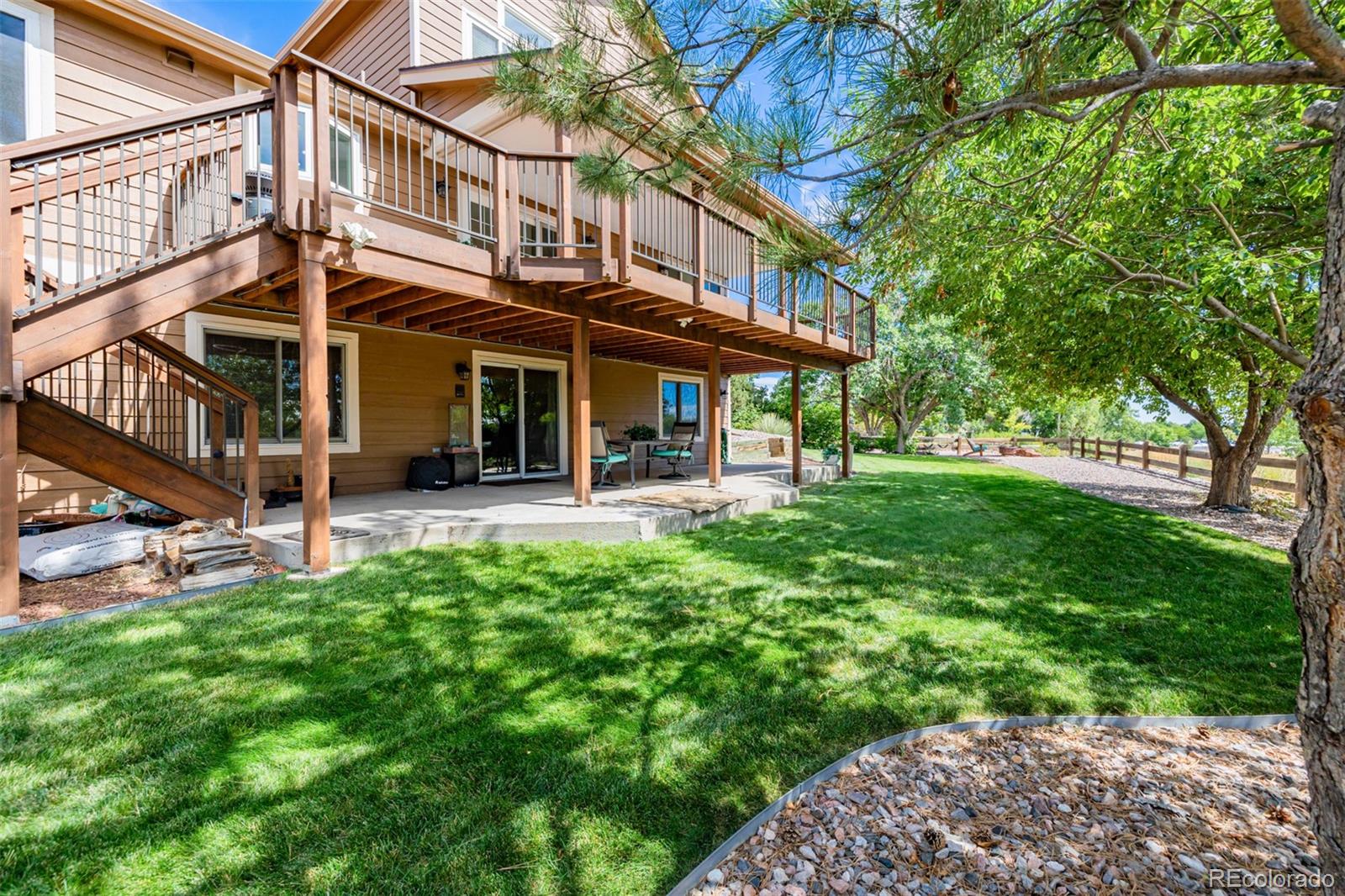 9496 Sand Hill Place
