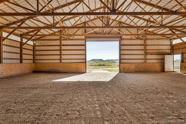 11069 Spruce Mountain Road