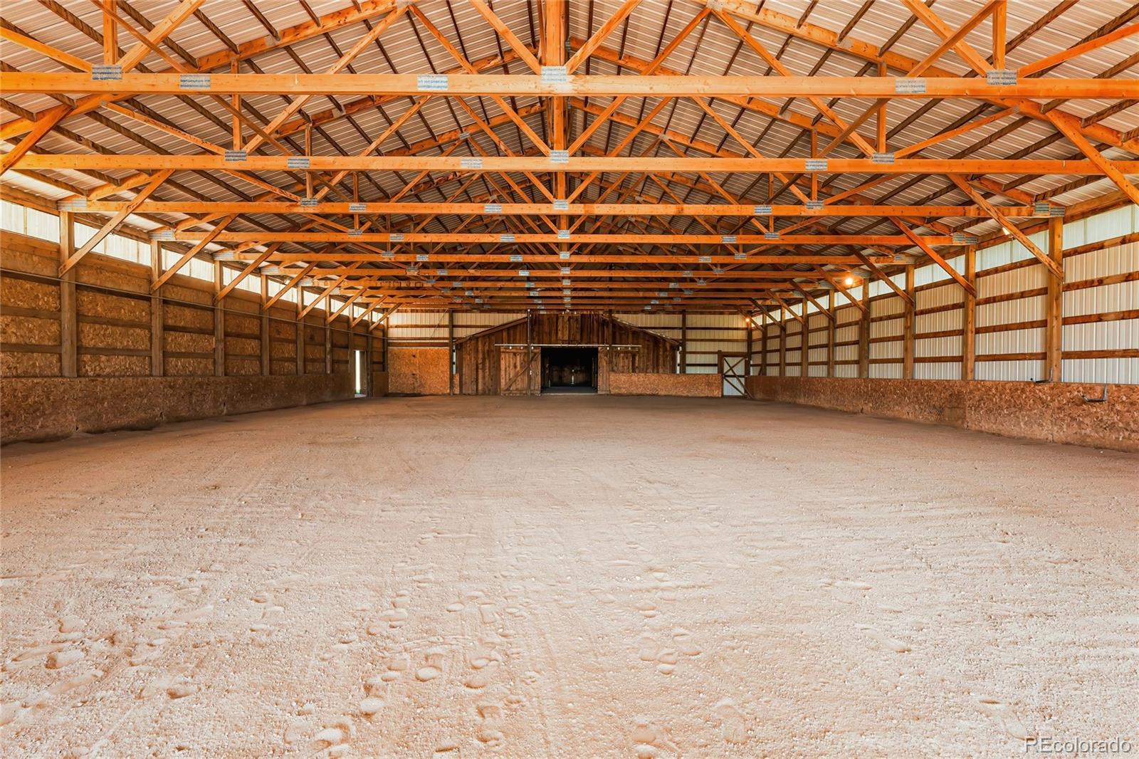 11069 Spruce Mountain Road