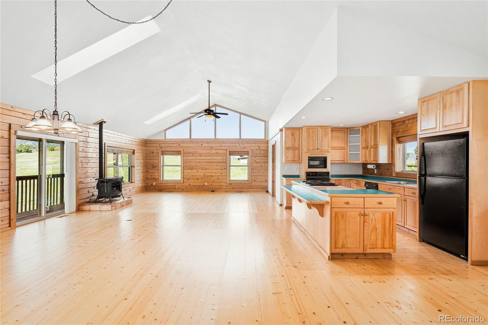 11069 Spruce Mountain Road