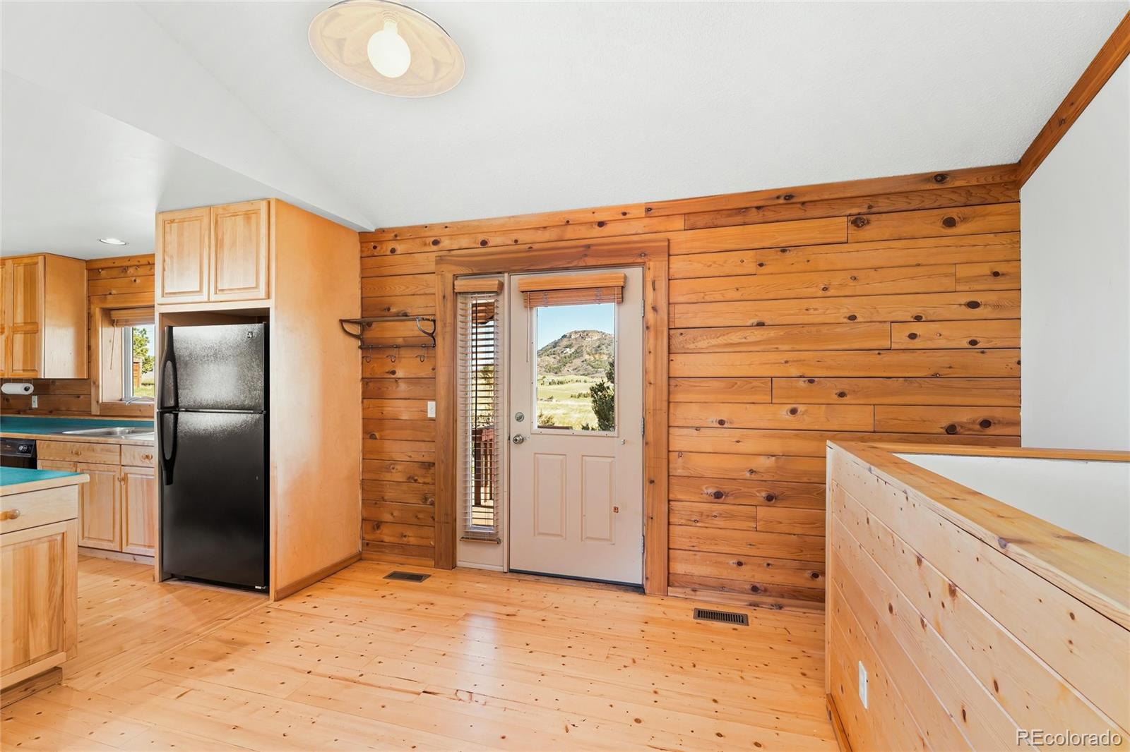 11069 Spruce Mountain Road