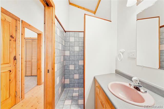 11069 Spruce Mountain Road
