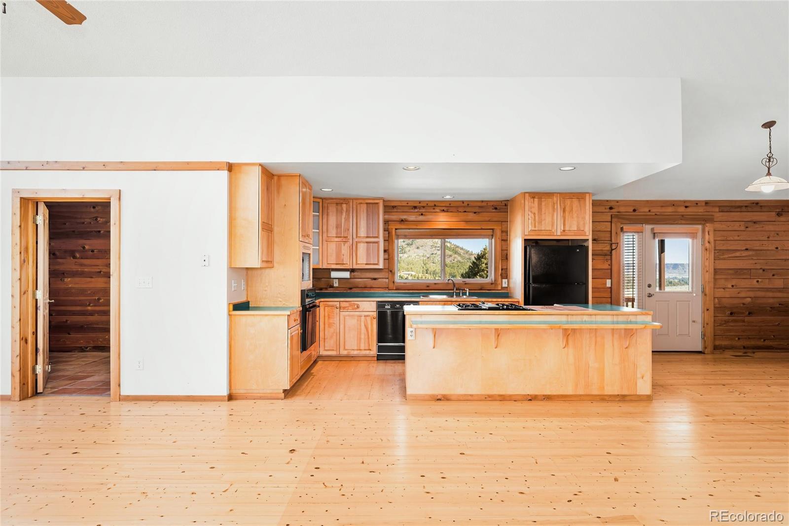 11069 Spruce Mountain Road