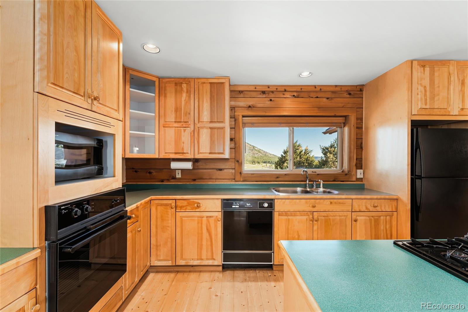 11069 Spruce Mountain Road