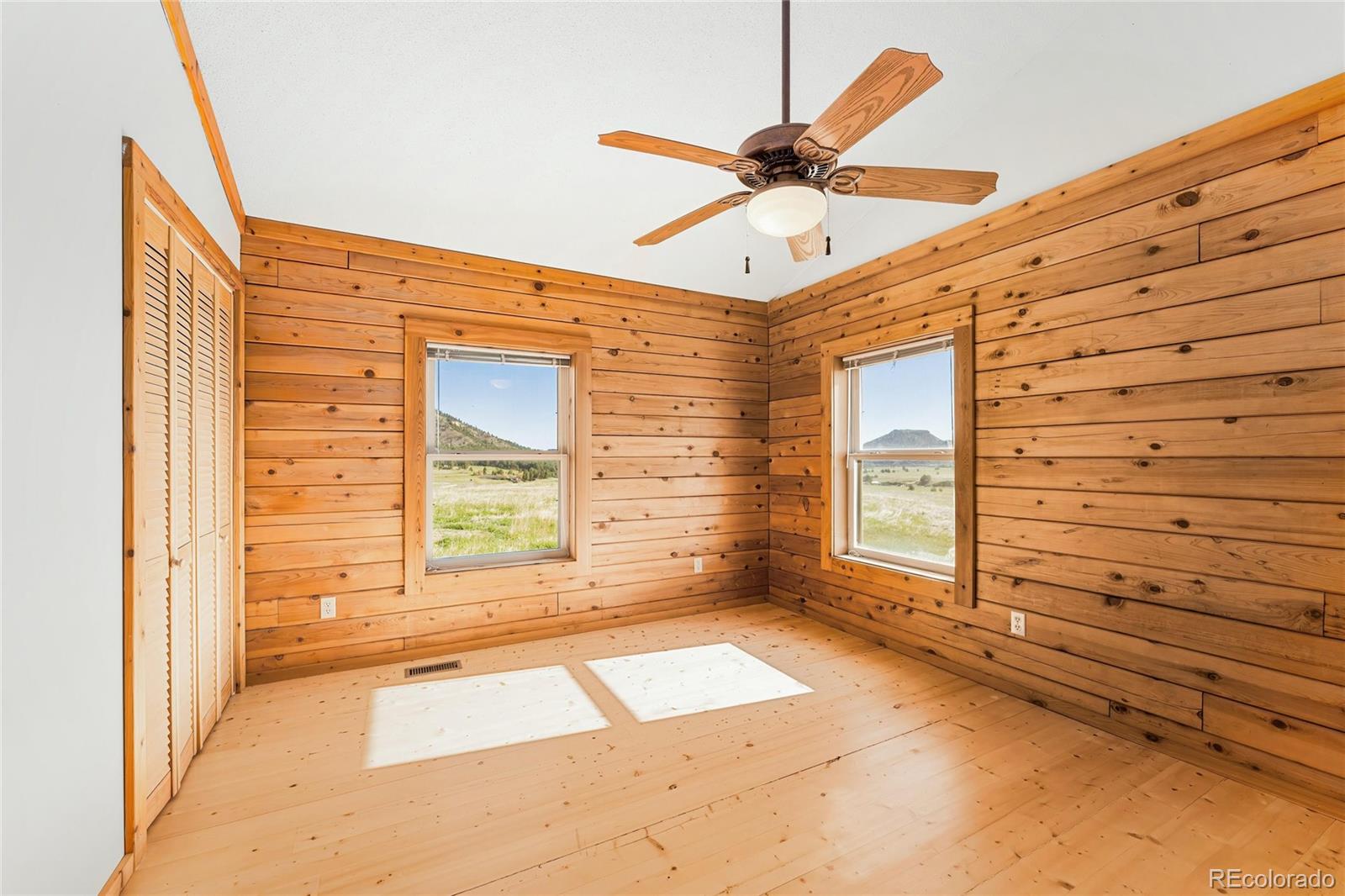 11069 Spruce Mountain Road