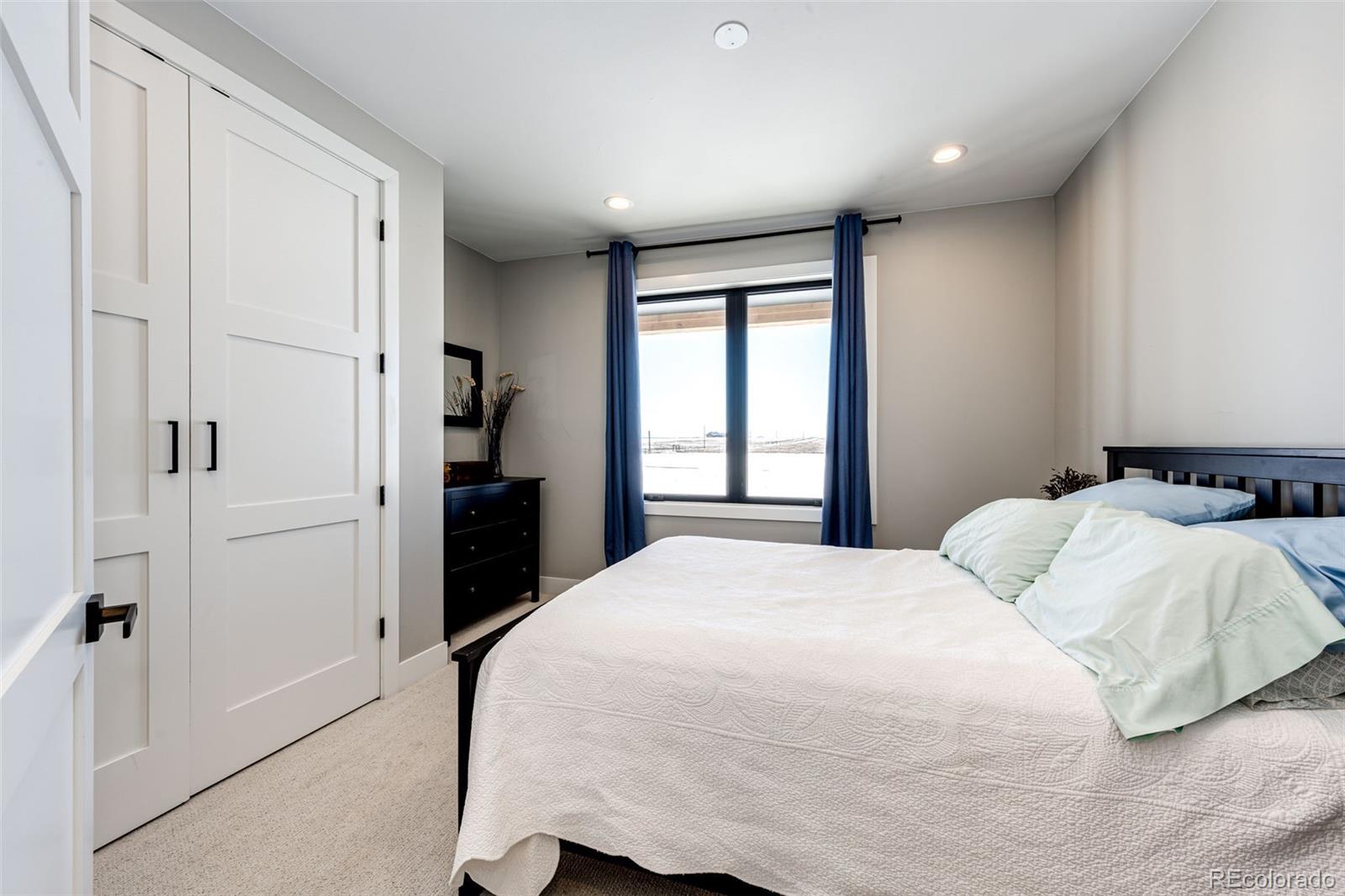 26100 County Road 5