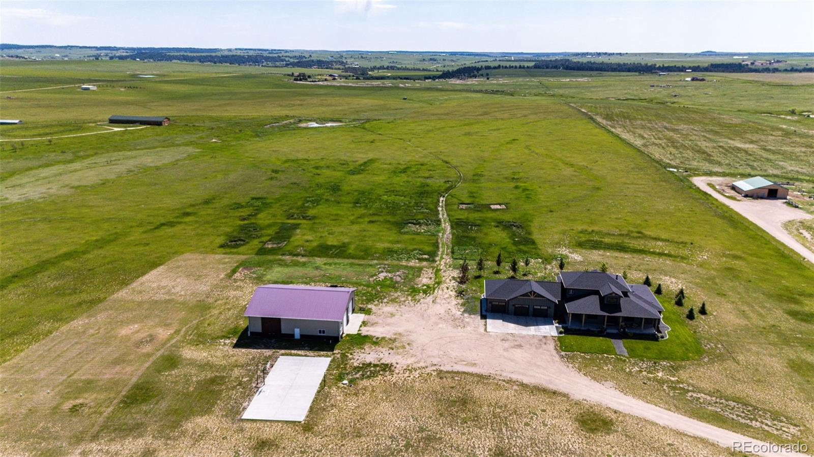 26100 County Road 5