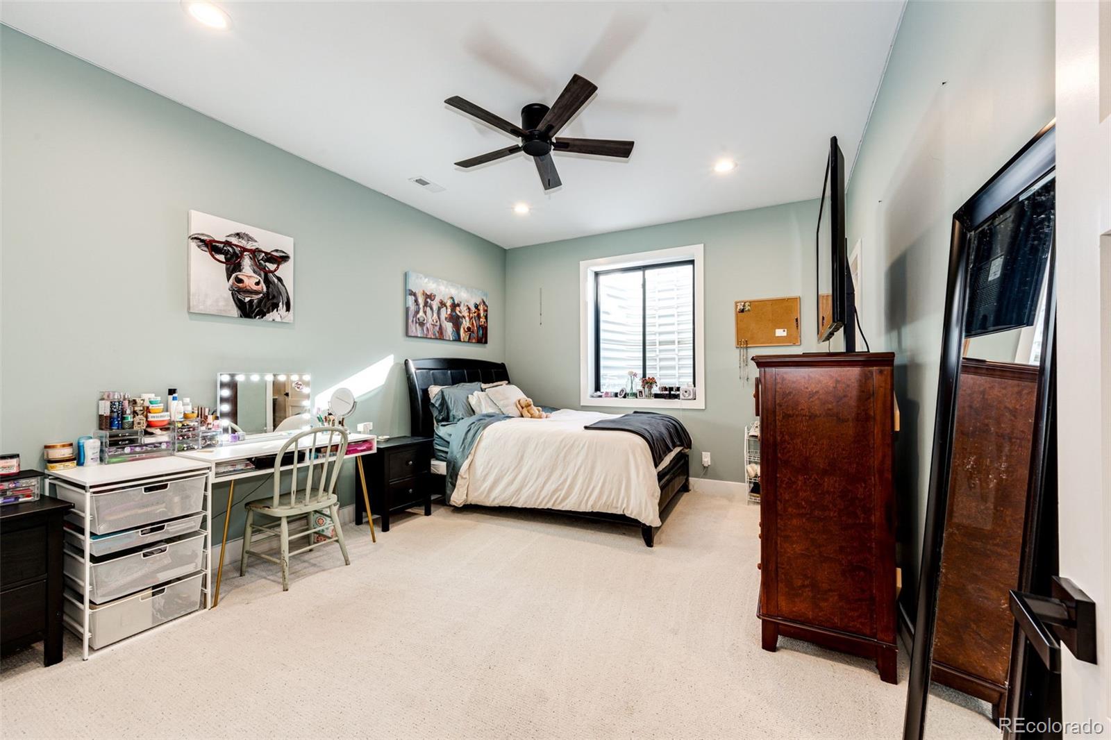 26100 County Road 5