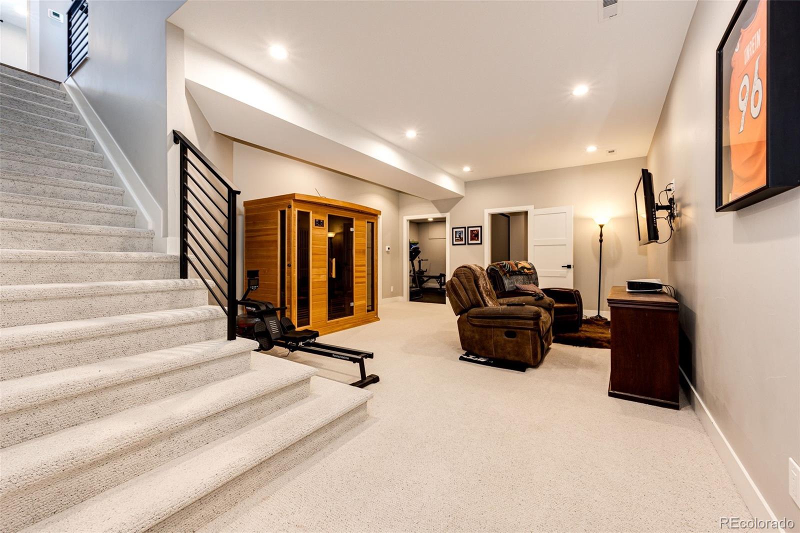 26100 County Road 5