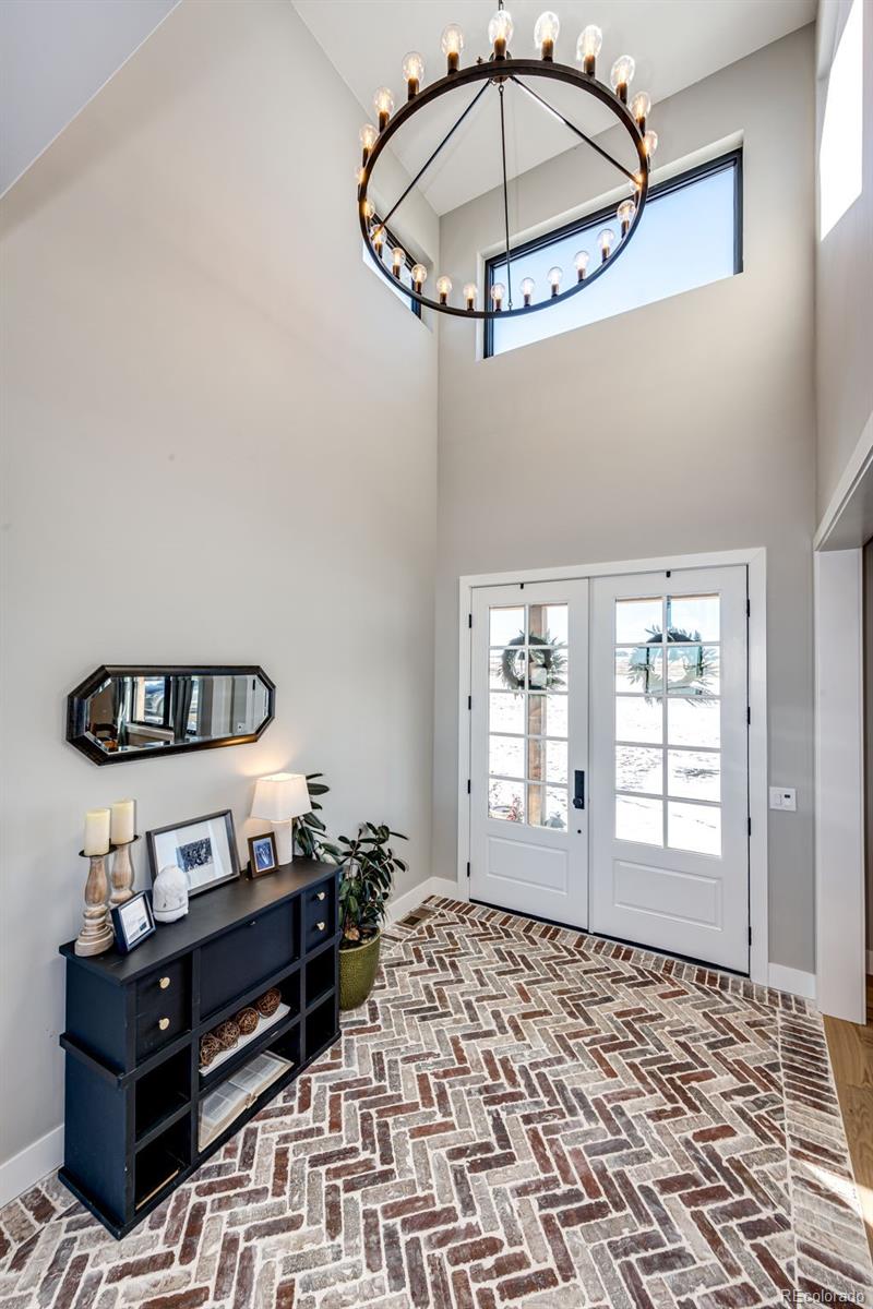 26100 County Road 5