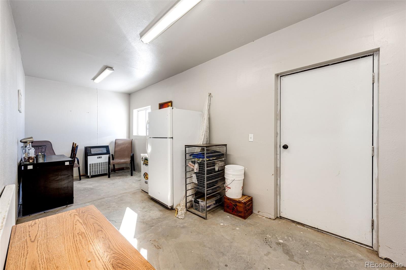 26100 County Road 5