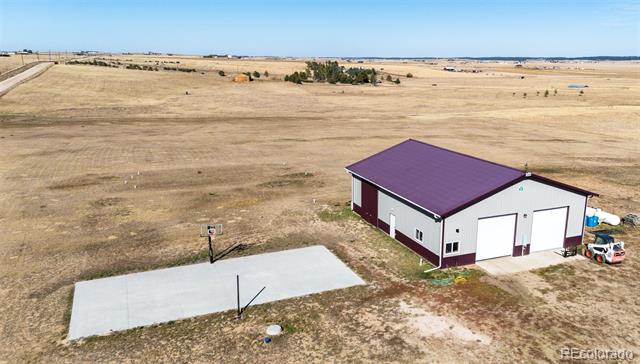 26100 County Road 5