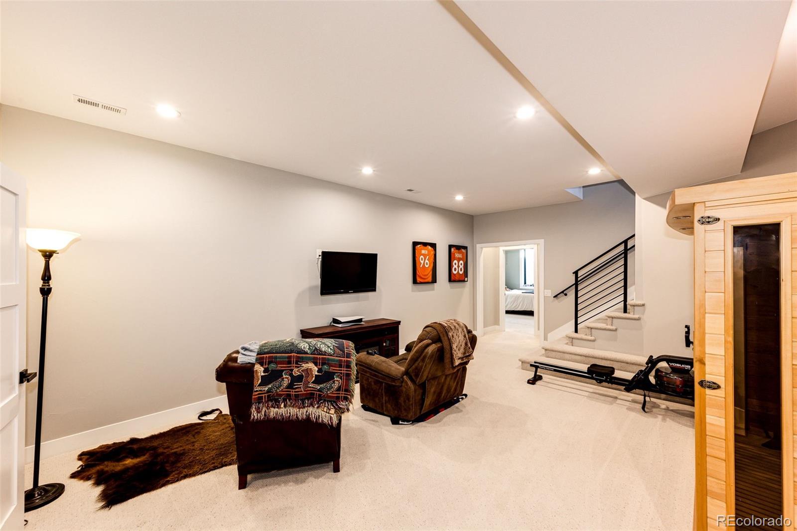 26100 County Road 5
