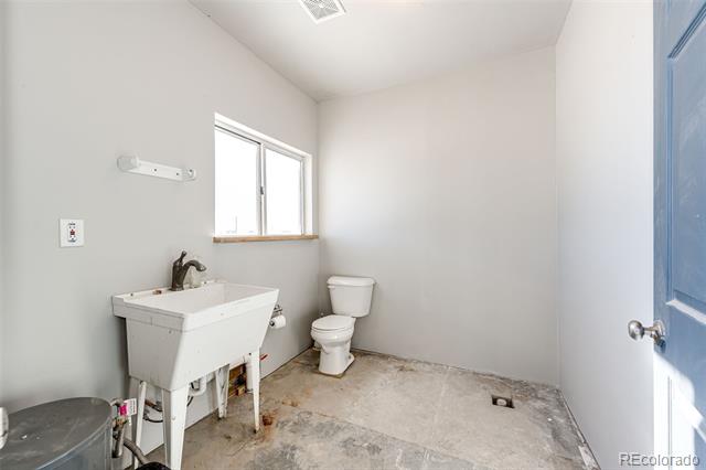 26100 County Road 5