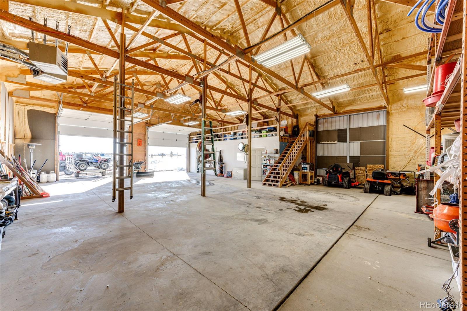 26100 County Road 5