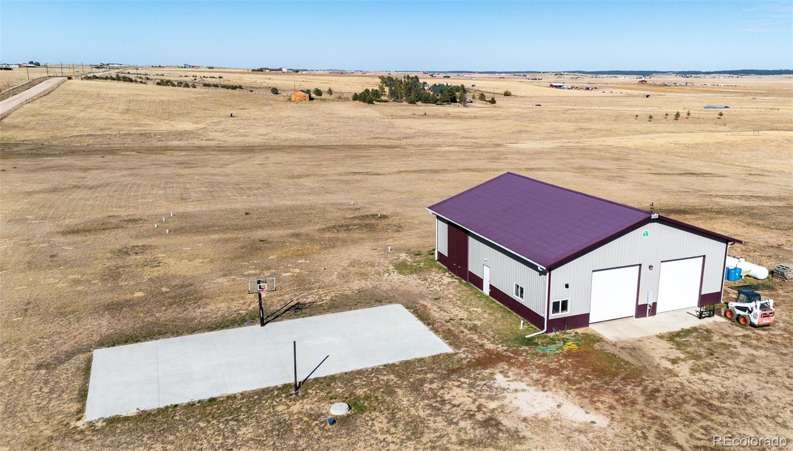 26100 County Road 5