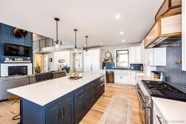 26100 County Road 5