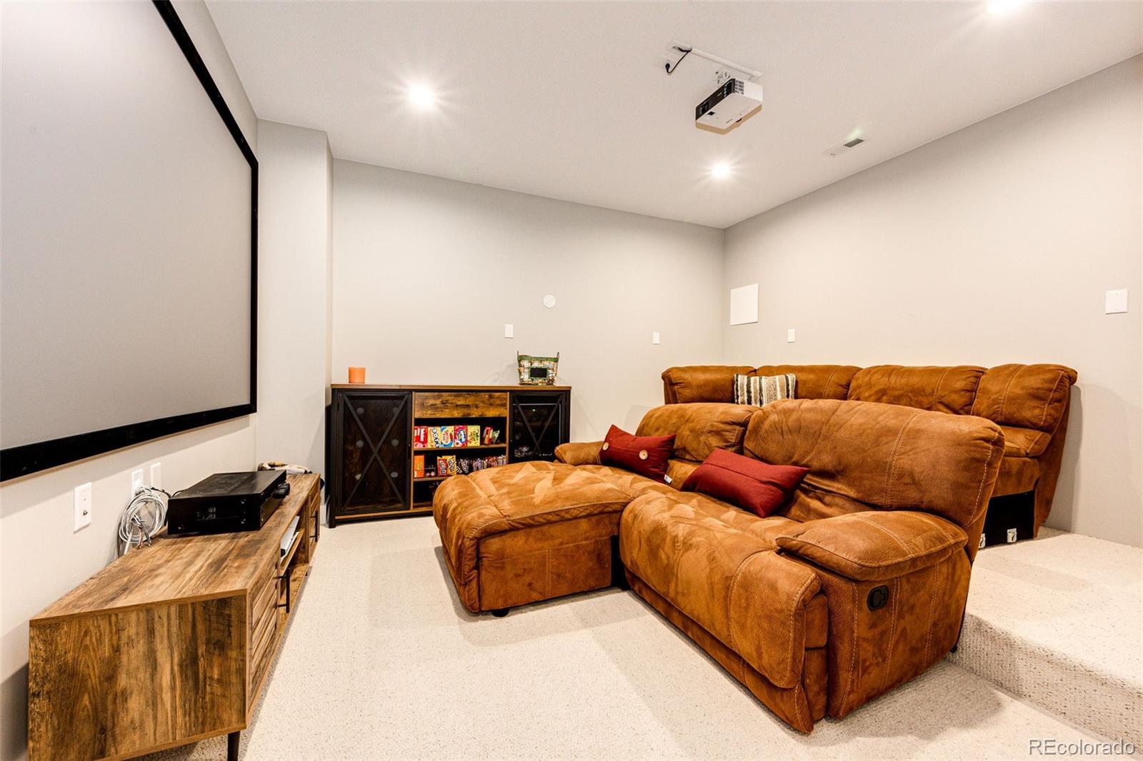 26100 County Road 5