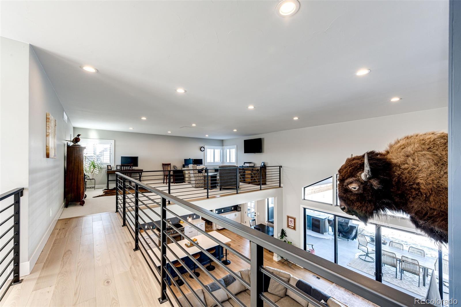 26100 County Road 5