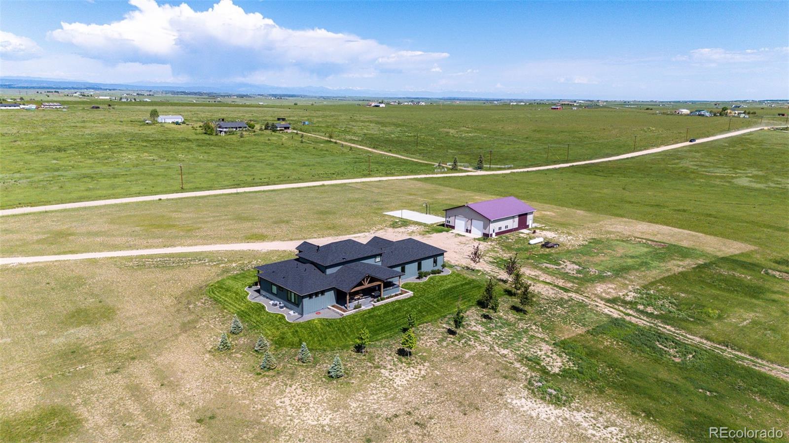 26100 County Road 5