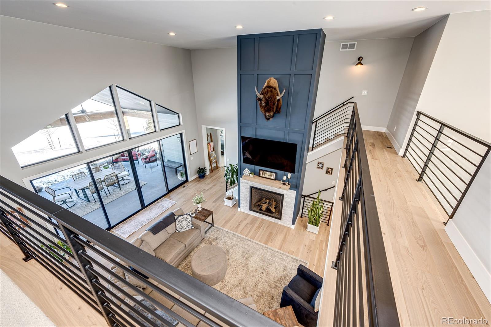26100 County Road 5