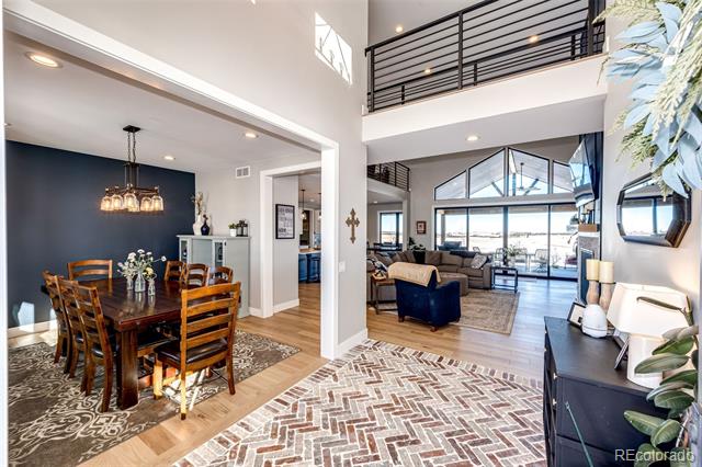 26100 County Road 5
