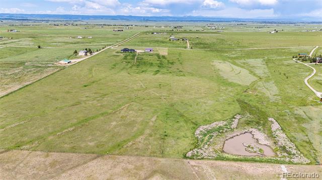 26100 County Road 5