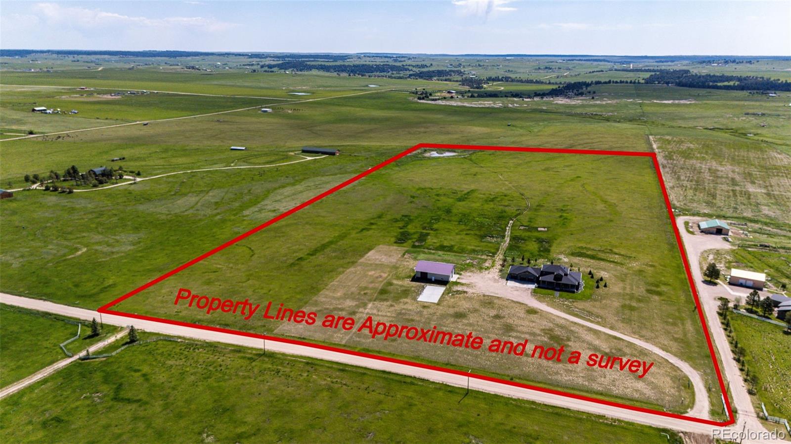 26100 County Road 5