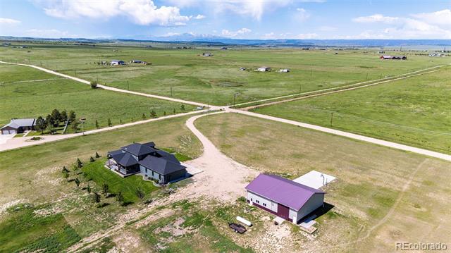 26100 County Road 5