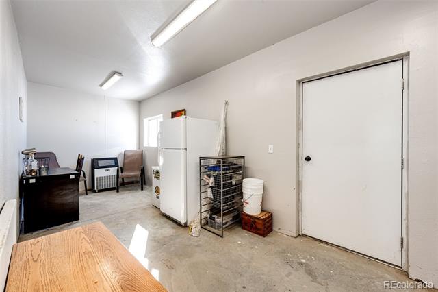 26100 County Road 5