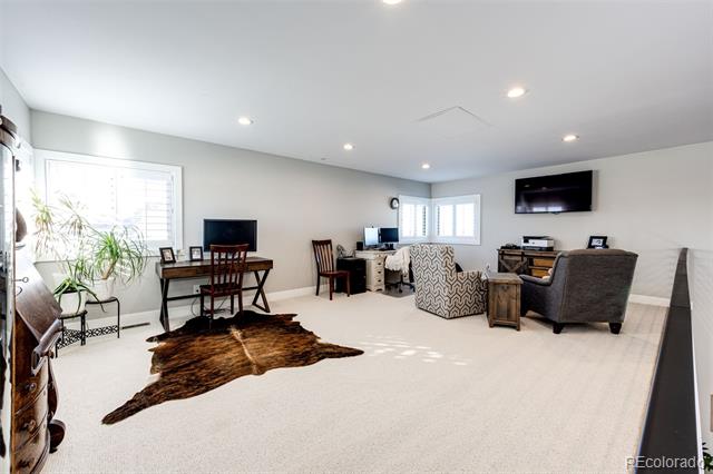 26100 County Road 5