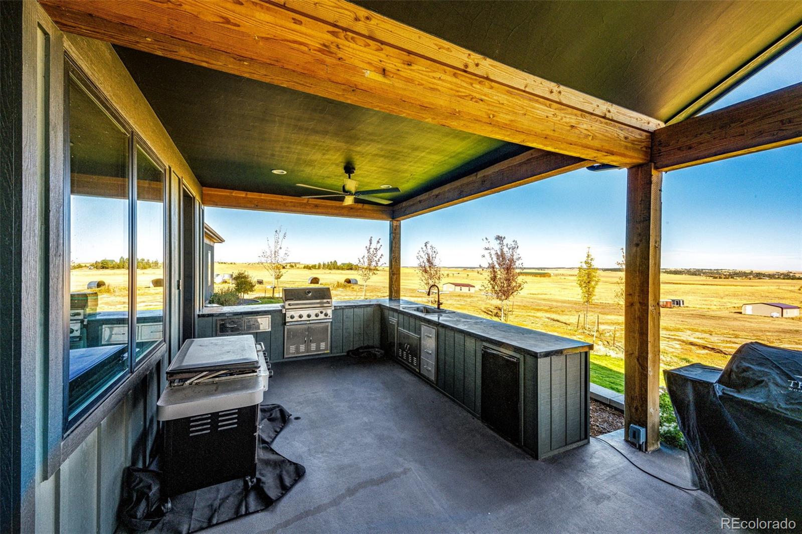26100 County Road 5