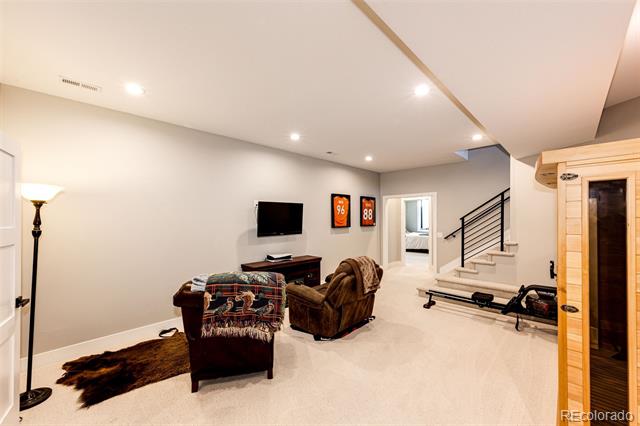 26100 County Road 5