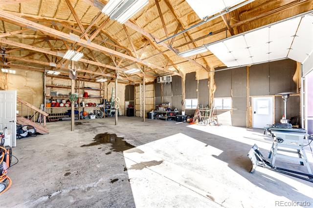 26100 County Road 5