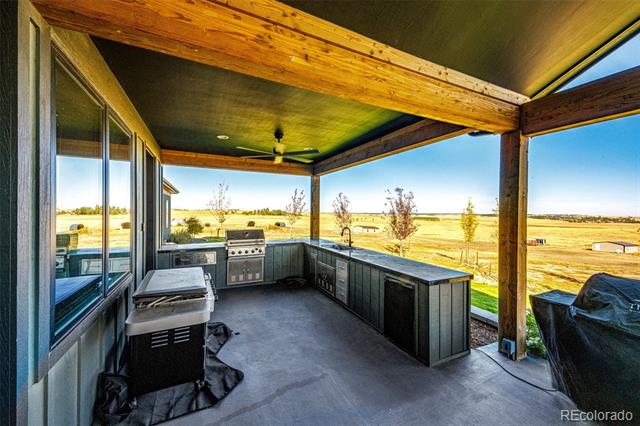 26100 County Road 5