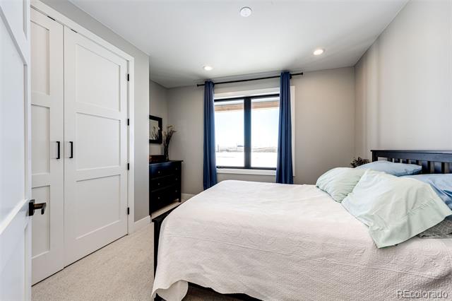 26100 County Road 5