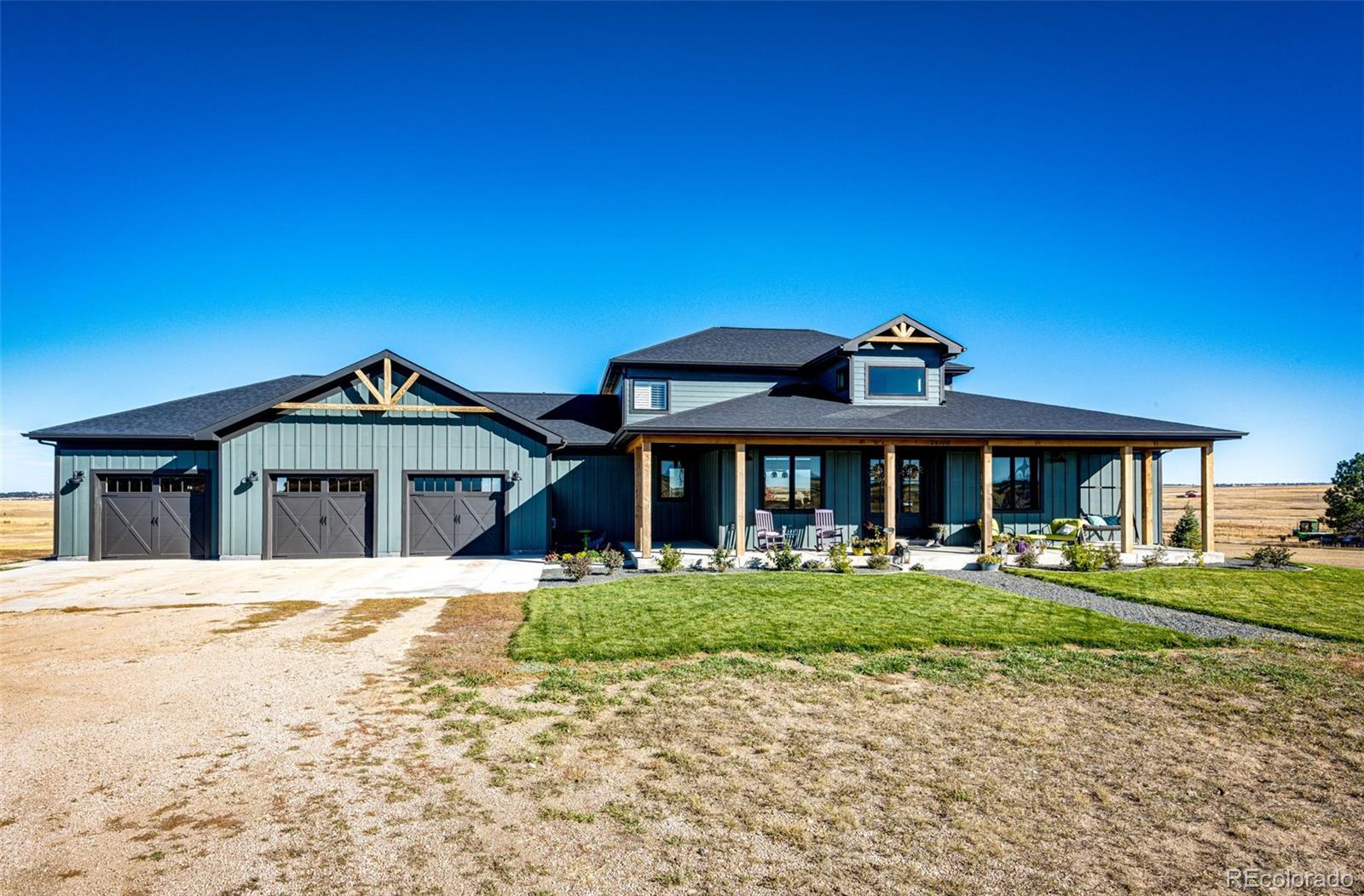 26100 County Road 5