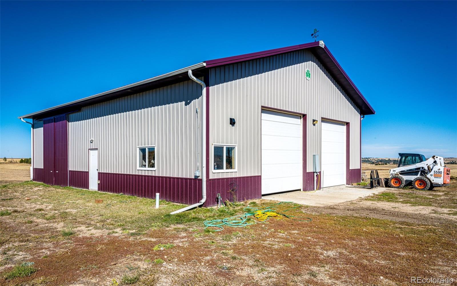 26100 County Road 5