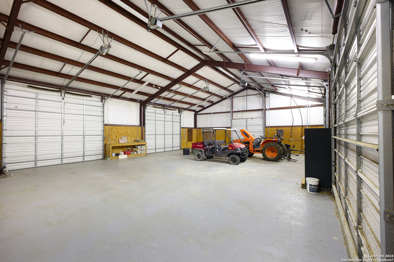 1141 Currie Ranch Rd