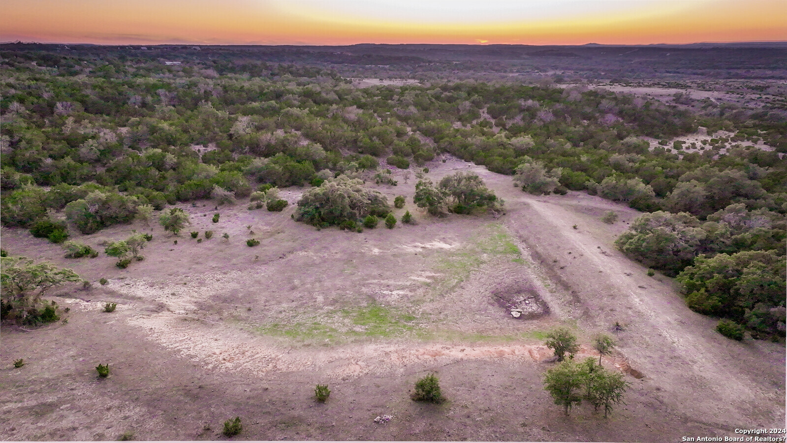 1141 Currie Ranch Rd