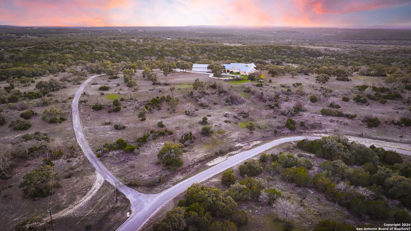 1141 Currie Ranch Rd